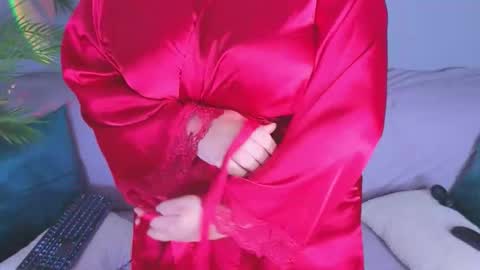 sinful_helena online show from September 2025 04:48:02 AM