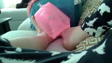 Sinful shine online show from February 2025 06:31:02 PM