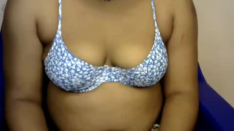 Snapshot of sinful_slut88 chatting on July 2026 08:05:01 PM sinful_slut88 online show from July 2026 08:05:01 PM