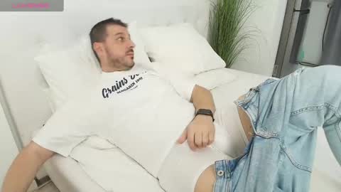 Eagle online show from January 2025 03:01:02 PM