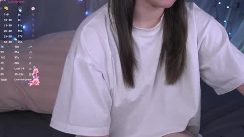   online show from February 2026 04:33:01 PM