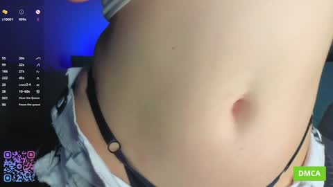   online show from February 2026 04:51:01 PM