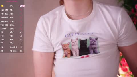   online show from April 2026 04:29:01 AM