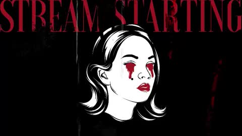 Mistrx Sin online show from November 2025 09:37:01 PM