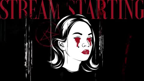 Mistrx Sin online show from February 2026 04:24:01 AM