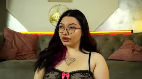 Snapshot of sinfull_angel chatting on June 2026 04:46:02 AM sinfull angel online show from June 2026 04:46:02 AM