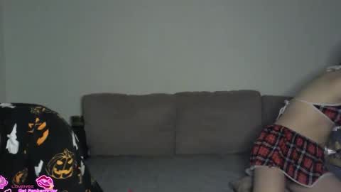 Two4Fun online show from November 2025 08:03:01 PM