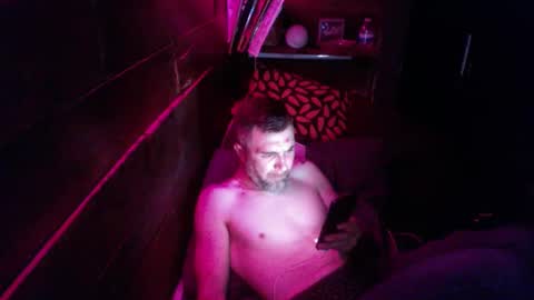 Snapshot of sinfulloki616 chatting on November 2025 03:41:01 AM sinfulloki616 online show from November 2025 03:41:01 AM