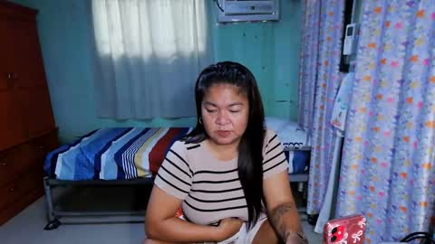 sinfullwife6969 online show from September 2025 02:33:01 AM