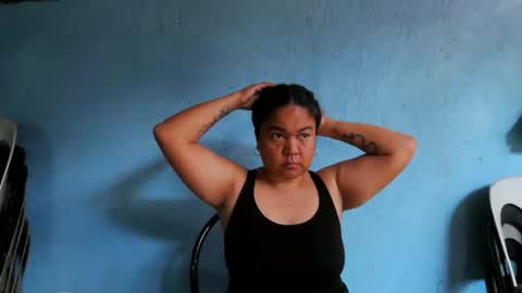 sinfullwife6969 online show from April 2026 01:50:01 AM