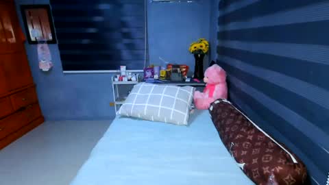 Snapshot of sinfullwife6969 chatting on June 2026 02:54:01 PM sinfullwife6969 online show from June 2026 02:54:01 PM