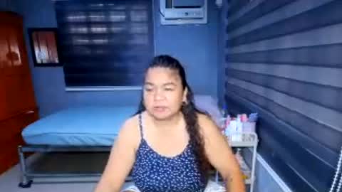 Snapshot of sinfullwife6969 chatting on August 2026 07:33:02 AM sinfullwife6969 online show from August 2026 07:33:02 AM