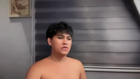 Snapshot of sinfullyasian chatting on August 2026 04:38:02 PM Dexter online show from August 2026 04:38:02 PM