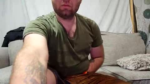 sinfulminded_couple online show from February 2026 12:37:02 PM