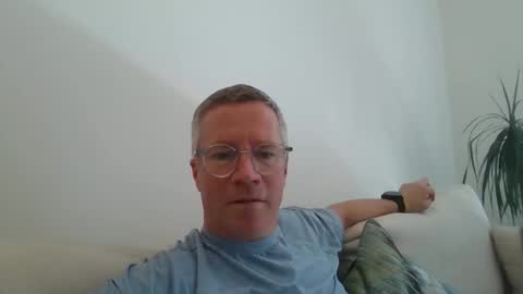 sinfulpulse69 online show from May 2026 04:48:02 PM