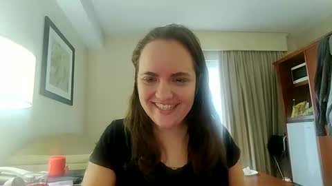 SinfulSynergy online show from September 2025 01:59:02 PM