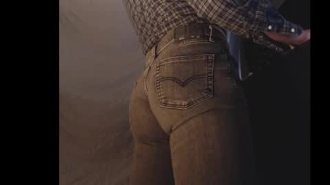 Snapshot of sinfulzen chatting on February 2026 04:10:01 AM sinfulzen online show from February 2026 04:10:01 AM