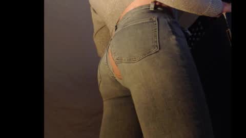 Snapshot of sinfulzen chatting on February 2026 02:38:01 AM sinfulzen online show from February 2026 02:38:01 AM