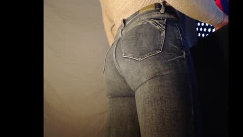 Snapshot of sinfulzen chatting on February 2026 10:46:02 PM sinfulzen online show from February 2026 10:46:02 PM