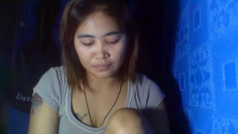 ANN online show from September 2025 09:26:01 PM