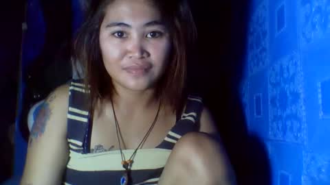 ANN online show from September 2025 09:37:01 PM