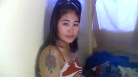 ANN online show from June 2026 10:23:02 PM