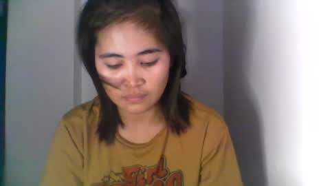 ANN online show from June 2026 08:33:02 PM