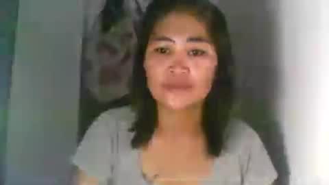 ANN online show from June 2026 06:51:02 PM