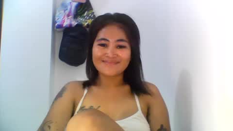 ANN online show from July 2026 04:25:02 PM