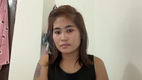 ANN online show from July 2026 10:56:01 PM