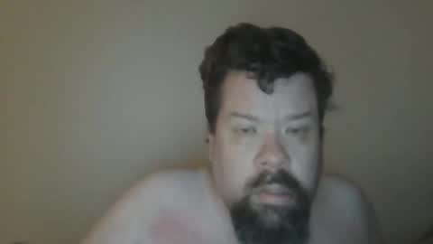 SingleDude 69 online show from December 2024 07:10:01 AM