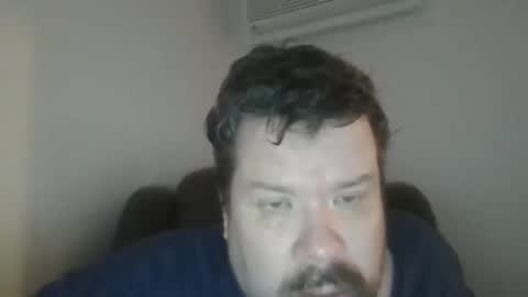 SingleDude 69 online show from January 2025 12:52:02 PM