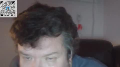 SingleDude 69 online show from January 2025 11:16:01 PM