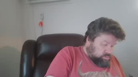 SingleDude 69 online show from November 2025 07:08:02 PM