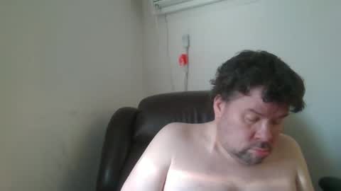 SingleDude 69 online show from June 2026 12:08:02 PM