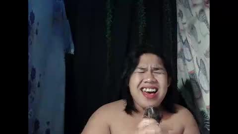 singleheart05 online show from March 2026 09:04:01 AM