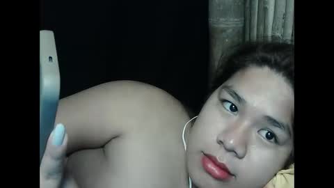 Snapshot of singleheart05 chatting on May 2026 10:50:03 PM singleheart05 online show from May 2026 10:50:03 PM