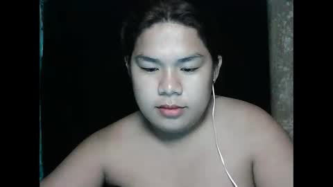 Snapshot of singleheart05 chatting on May 2026 08:37:01 PM singleheart05 online show from May 2026 08:37:01 PM