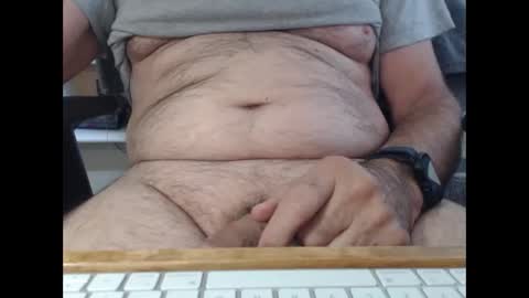 Snapshot of singlemaleca chatting on September 2025 04:17:01 PM SingleMaleCA online show from September 2025 04:17:01 PM