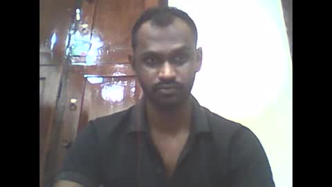 singletamilblackboy online show from December 2024 03:33:02 PM