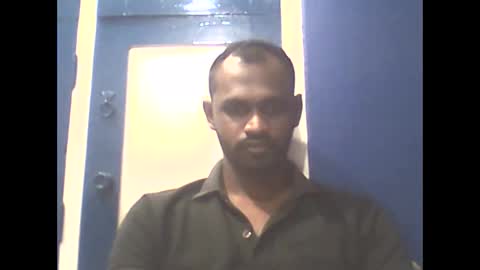 singletamilblackboy online show from December 2024 04:57:01 PM