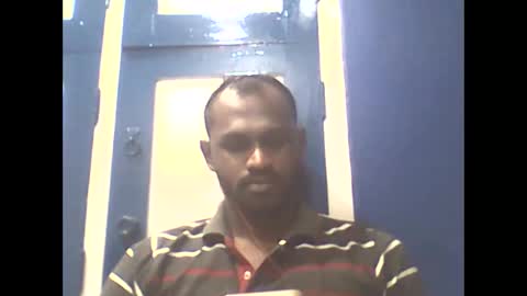 singletamilblackboy online show from December 2024 06:02:02 PM