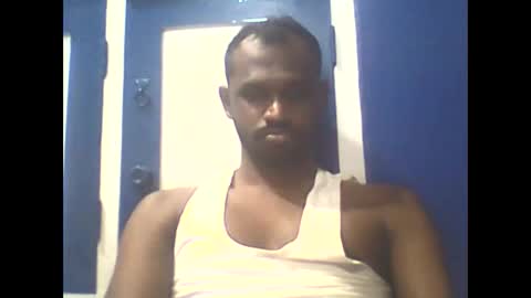 singletamilblackboy online show from December 2024 04:48:02 PM