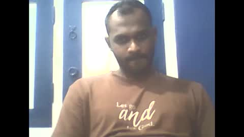 singletamilblackboy online show from December 2024 10:50:01 AM