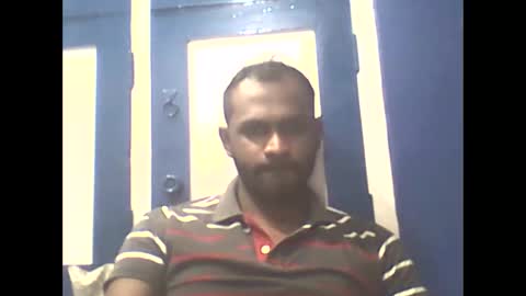 singletamilblackboy online show from January 2025 08:15:01 PM