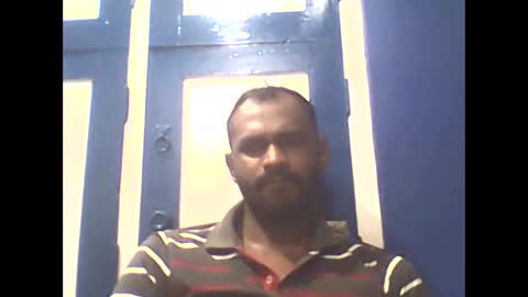 singletamilblackboy online show from January 2025 05:29:01 PM