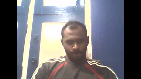 singletamilblackboy online show from January 2025 12:18:01 PM