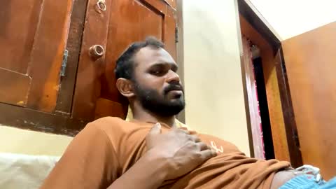 singletamilblackboy online show from February 2025 07:59:01 PM