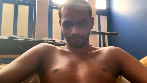 singletamilblackboy online show from February 2025 07:56:02 AM