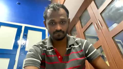 singletamilblackboy online show from February 2025 06:12:01 PM